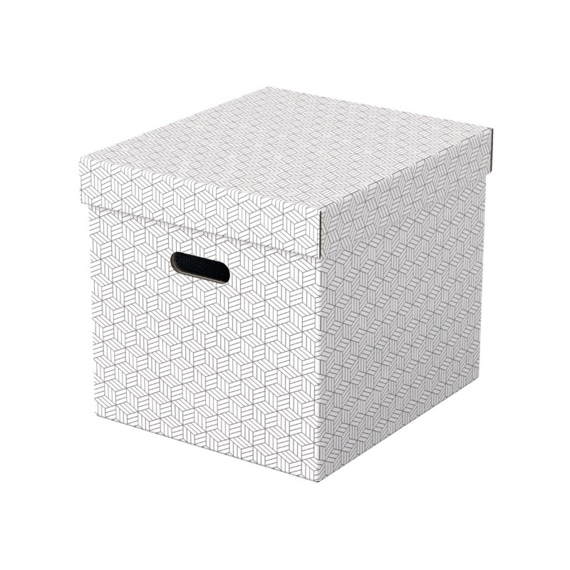 kliknutít zobrazíte maximální velikost obrázku