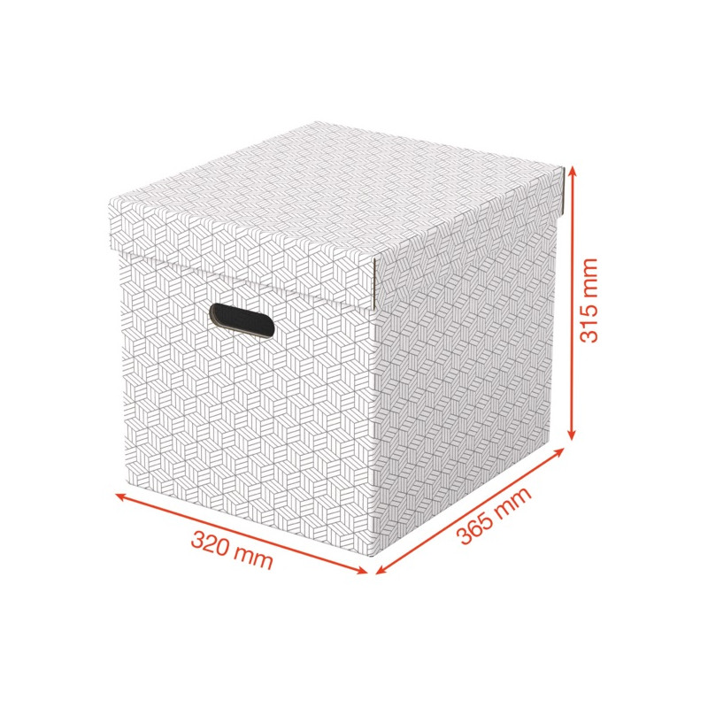 kliknutít zobrazíte maximální velikost obrázku