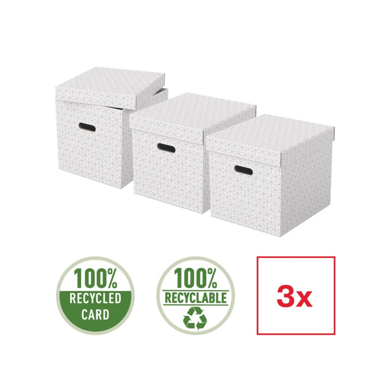 kliknutít zobrazíte maximální velikost obrázku