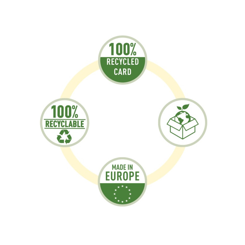 kliknutít zobrazíte maximální velikost obrázku