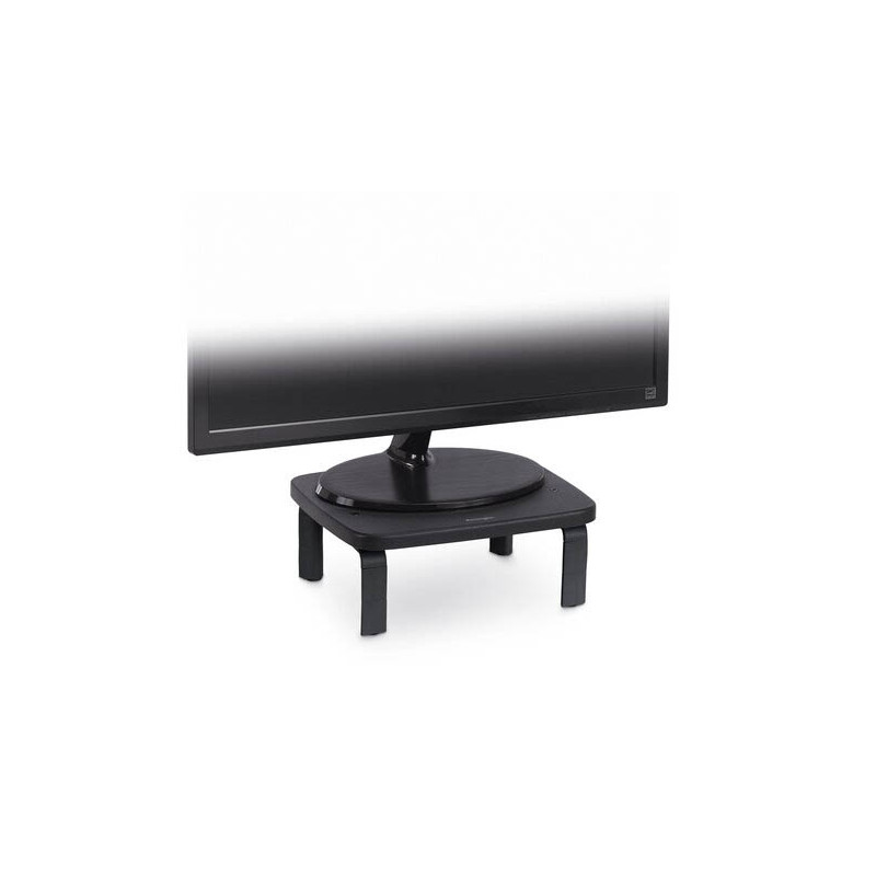 kliknutít zobrazíte maximální velikost obrázku