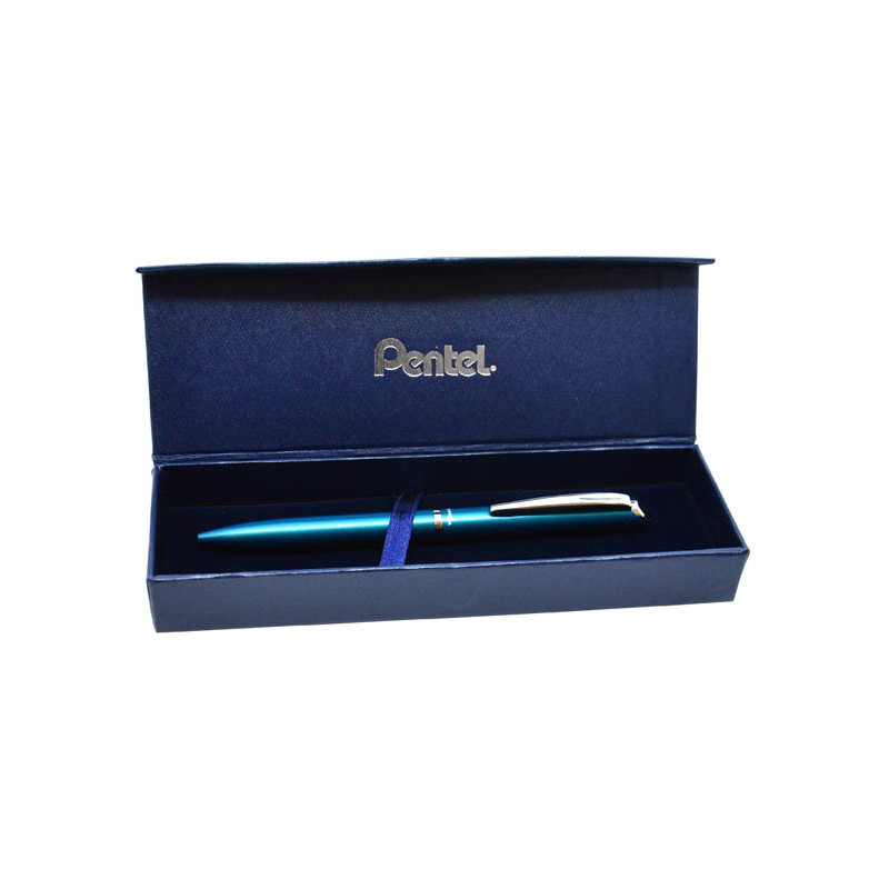 kliknutít zobrazíte maximální velikost obrázku