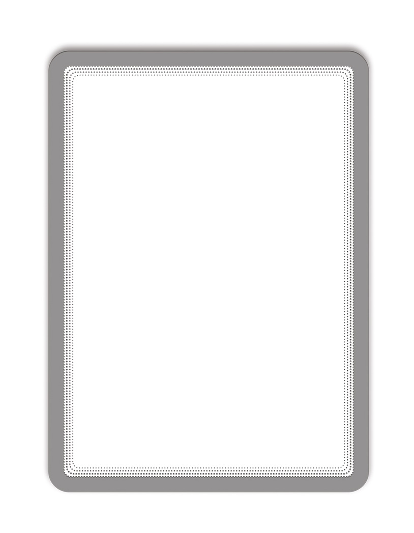 kliknutít zobrazíte maximální velikost obrázku