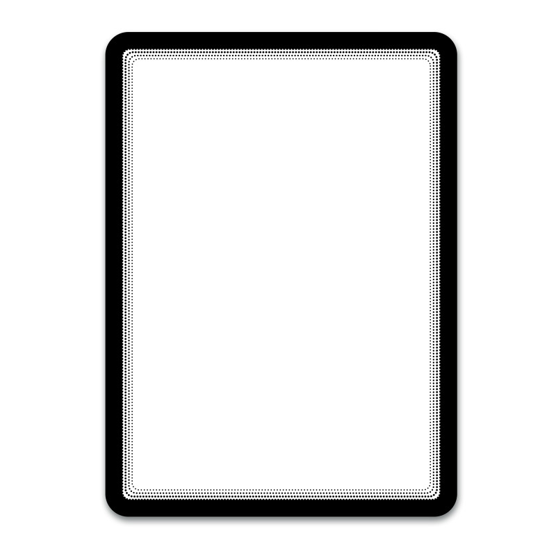 kliknutít zobrazíte maximální velikost obrázku