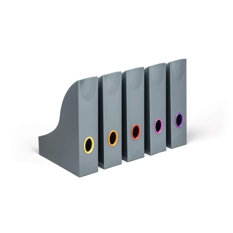 kliknutít zobrazíte maximální velikost obrázku