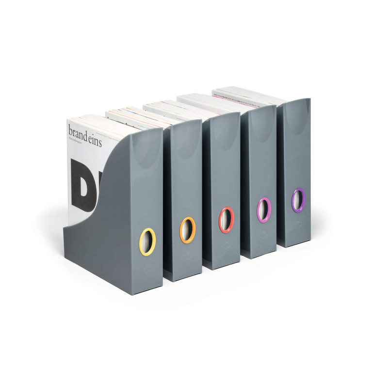 kliknutít zobrazíte maximální velikost obrázku