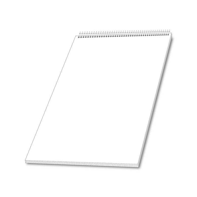 kliknutít zobrazíte maximální velikost obrázku