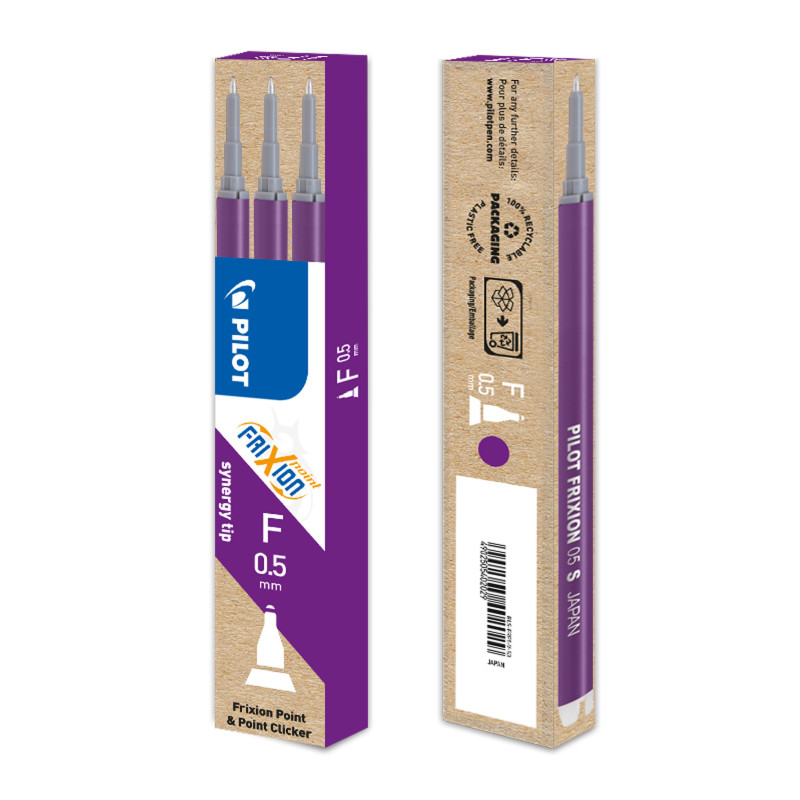 kliknutít zobrazíte maximální velikost obrázku