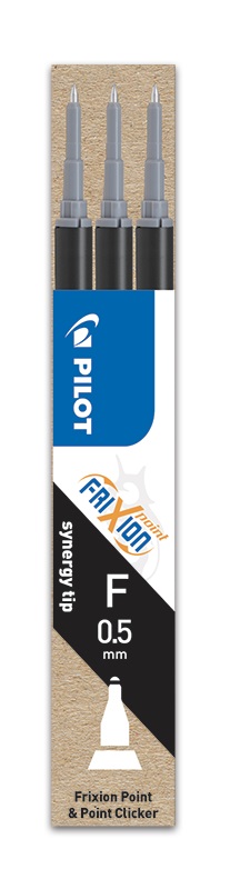 kliknutít zobrazíte maximální velikost obrázku