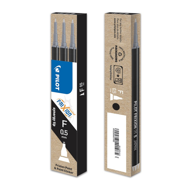 kliknutít zobrazíte maximální velikost obrázku