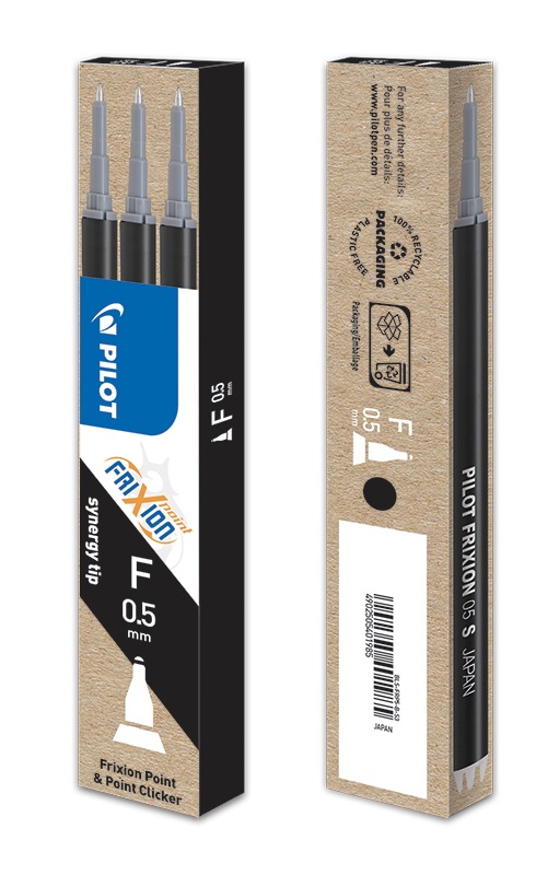 kliknutít zobrazíte maximální velikost obrázku