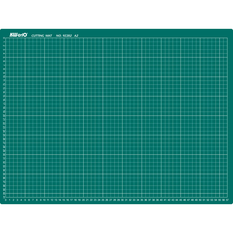 kliknutít zobrazíte maximální velikost obrázku