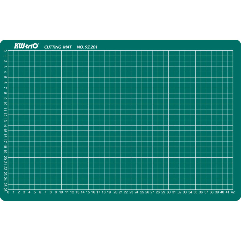 kliknutít zobrazíte maximální velikost obrázku