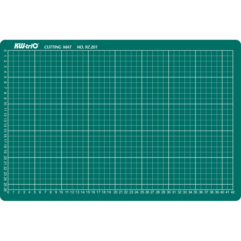 kliknutít zobrazíte maximální velikost obrázku