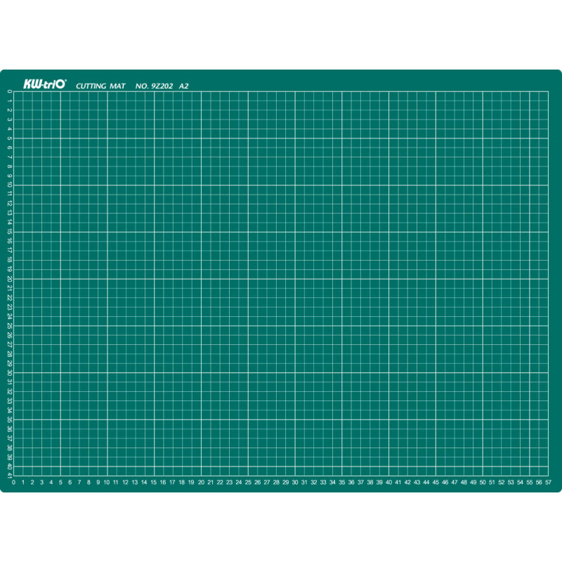 kliknutít zobrazíte maximální velikost obrázku