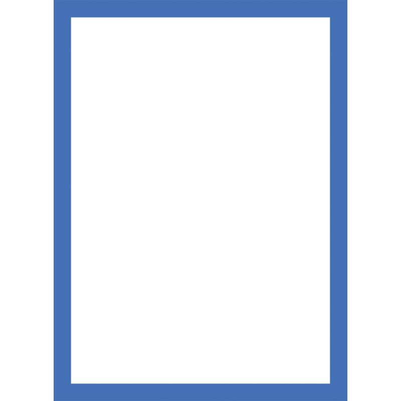 kliknutít zobrazíte maximální velikost obrázku