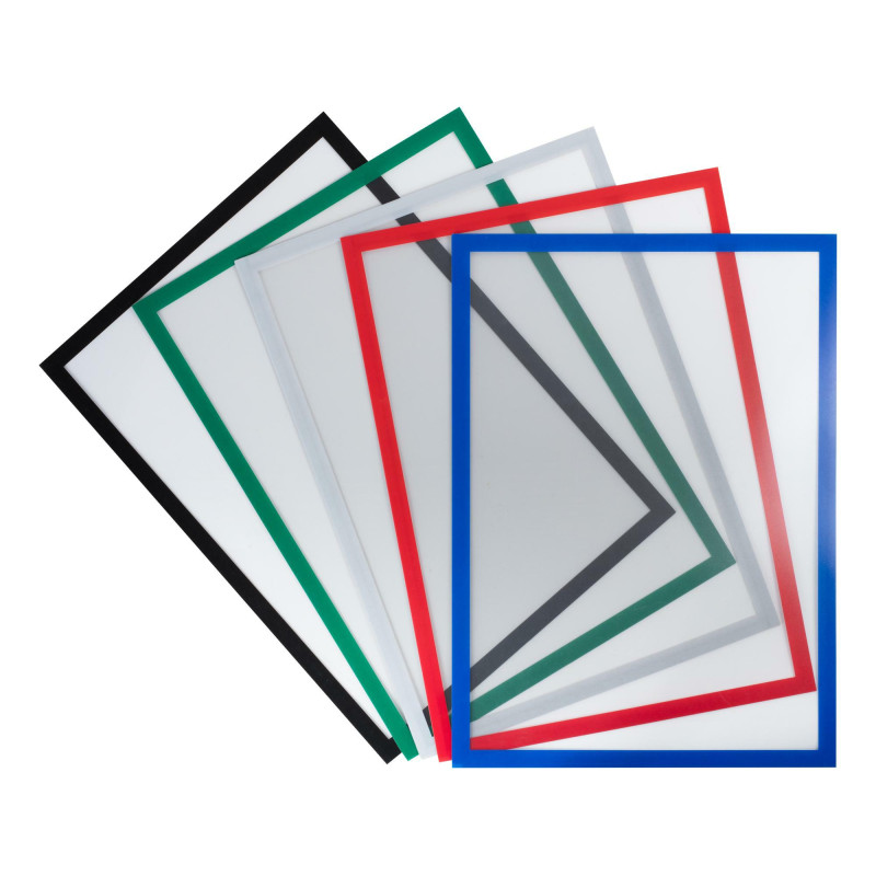 kliknutít zobrazíte maximální velikost obrázku