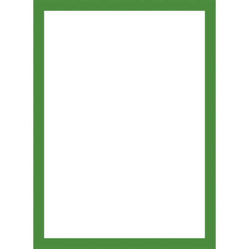 kliknutít zobrazíte maximální velikost obrázku