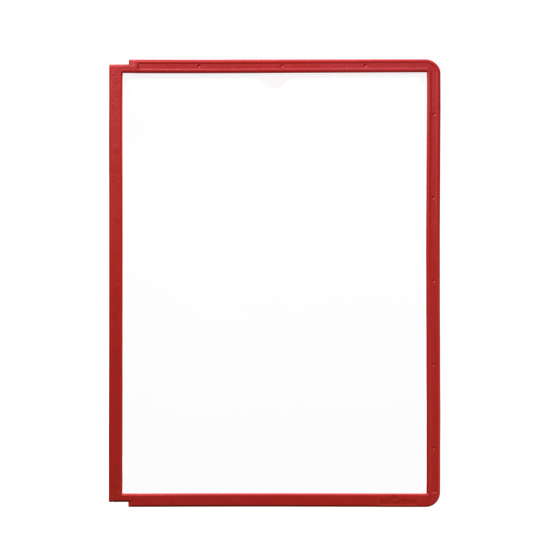 kliknutít zobrazíte maximální velikost obrázku