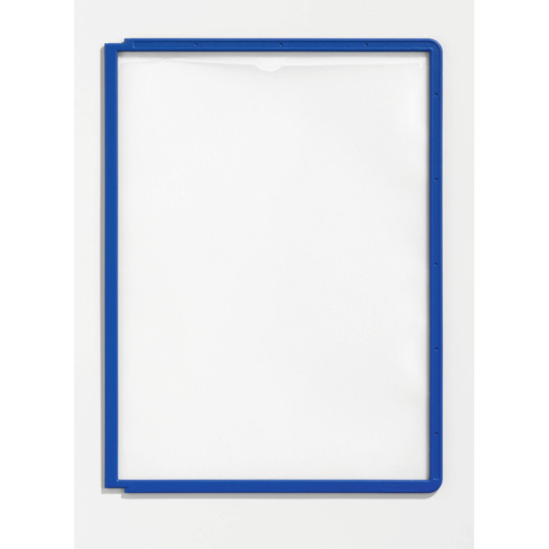 kliknutít zobrazíte maximální velikost obrázku