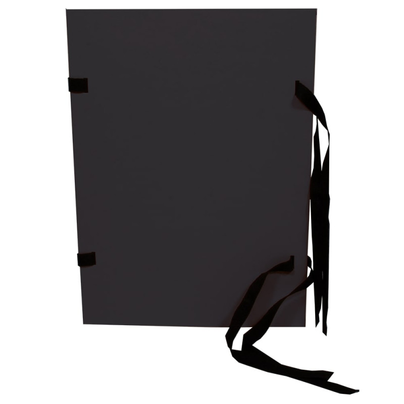 kliknutít zobrazíte maximální velikost obrázku