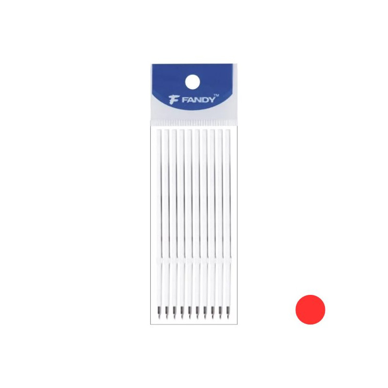 kliknutít zobrazíte maximální velikost obrázku