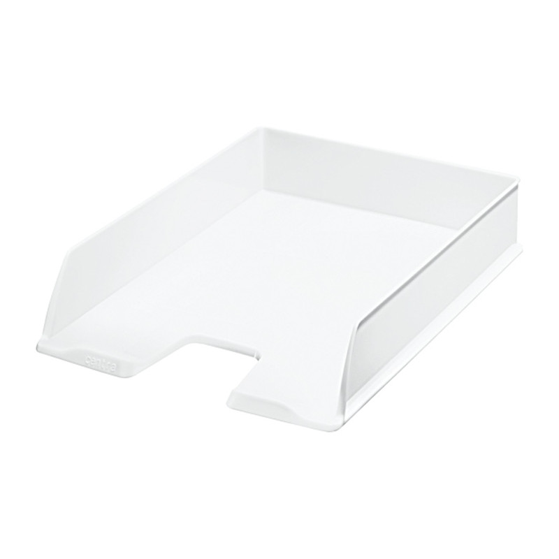 kliknutít zobrazíte maximální velikost obrázku