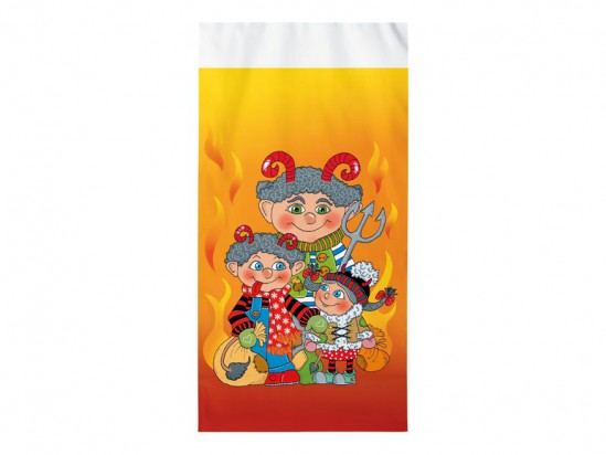 kliknutít zobrazíte maximální velikost obrázku