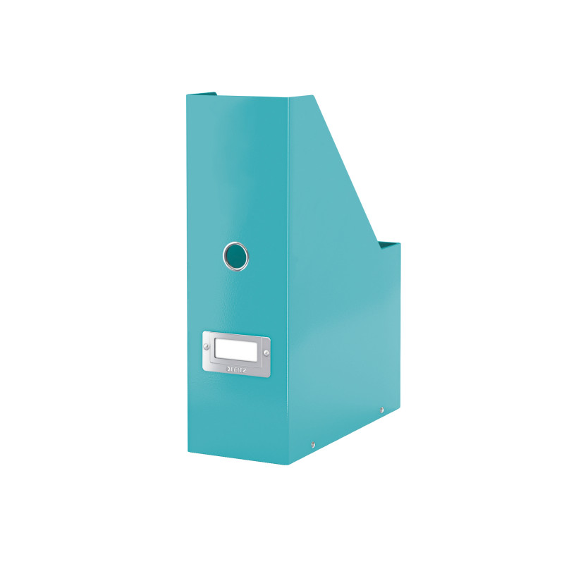 kliknutít zobrazíte maximální velikost obrázku