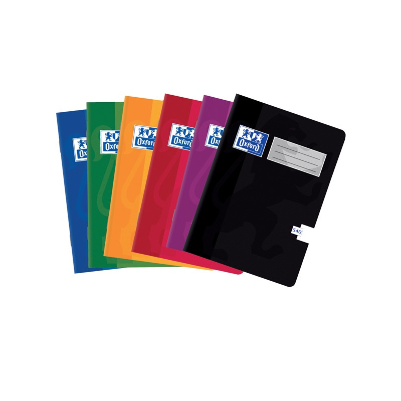 kliknutít zobrazíte maximální velikost obrázku