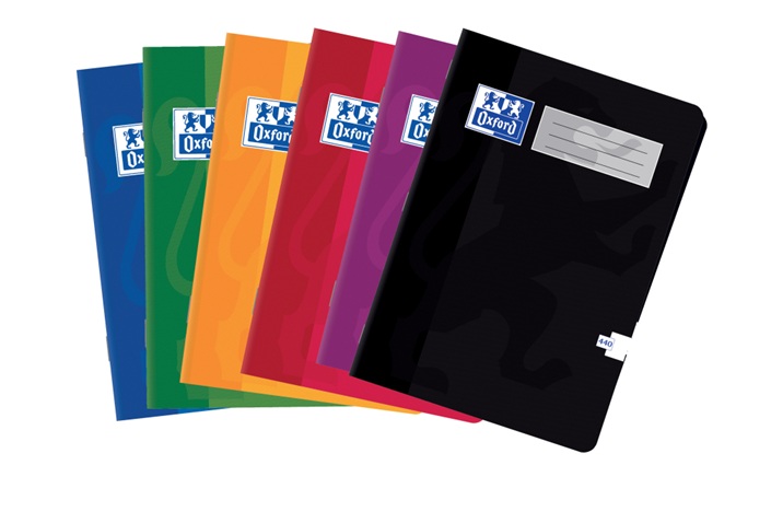 kliknutít zobrazíte maximální velikost obrázku