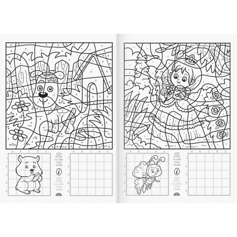 kliknutít zobrazíte maximální velikost obrázku