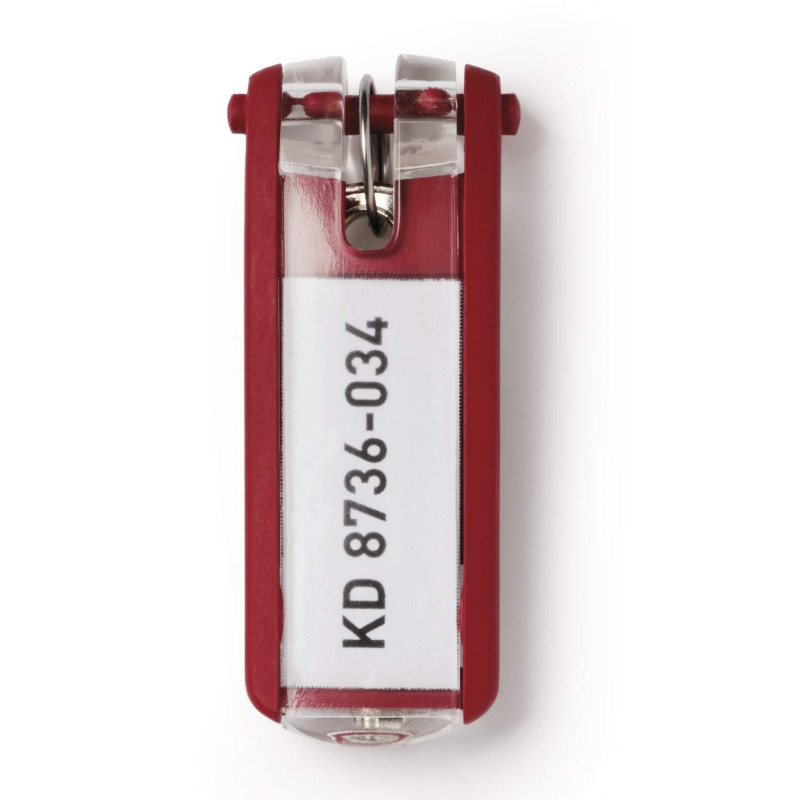 kliknutít zobrazíte maximální velikost obrázku