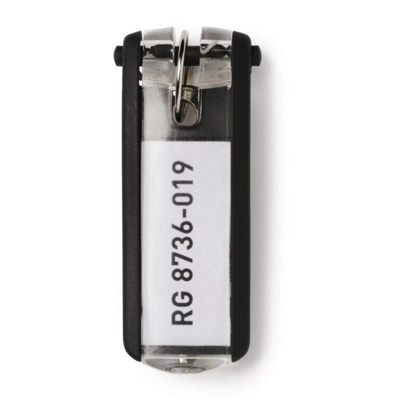 kliknutít zobrazíte maximální velikost obrázku