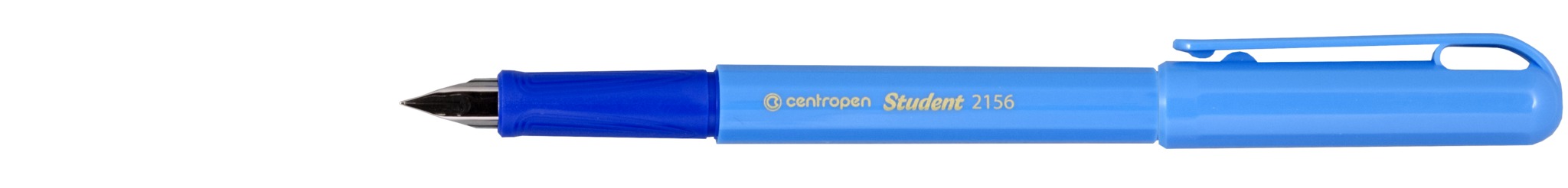 kliknutít zobrazíte maximální velikost obrázku