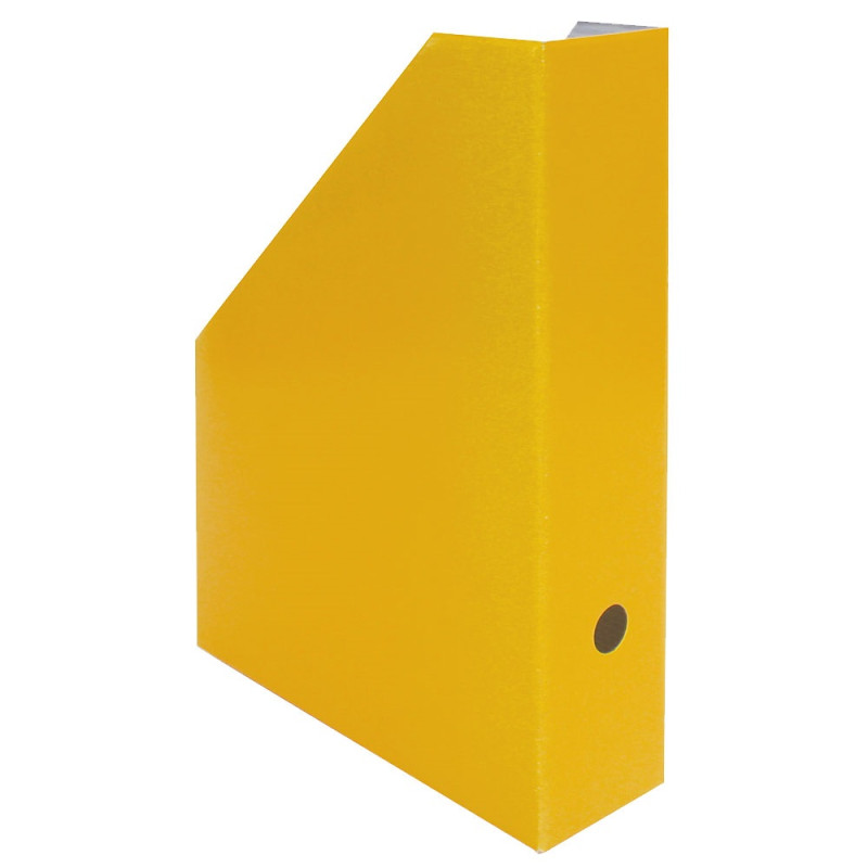 kliknutít zobrazíte maximální velikost obrázku