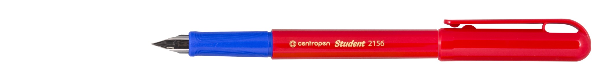 kliknutít zobrazíte maximální velikost obrázku