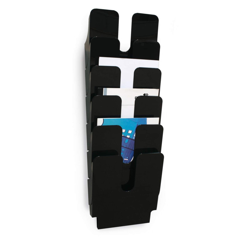 kliknutít zobrazíte maximální velikost obrázku