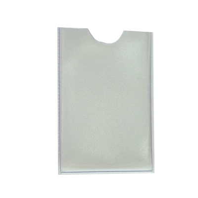 kliknutít zobrazíte maximální velikost obrázku