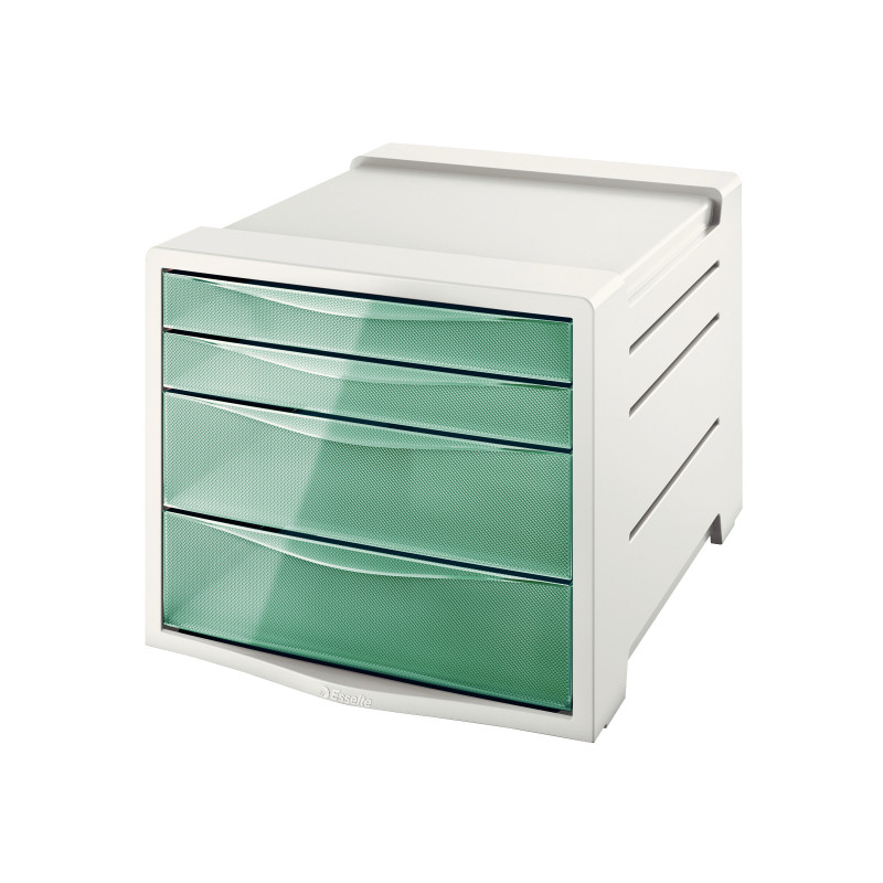 kliknutít zobrazíte maximální velikost obrázku