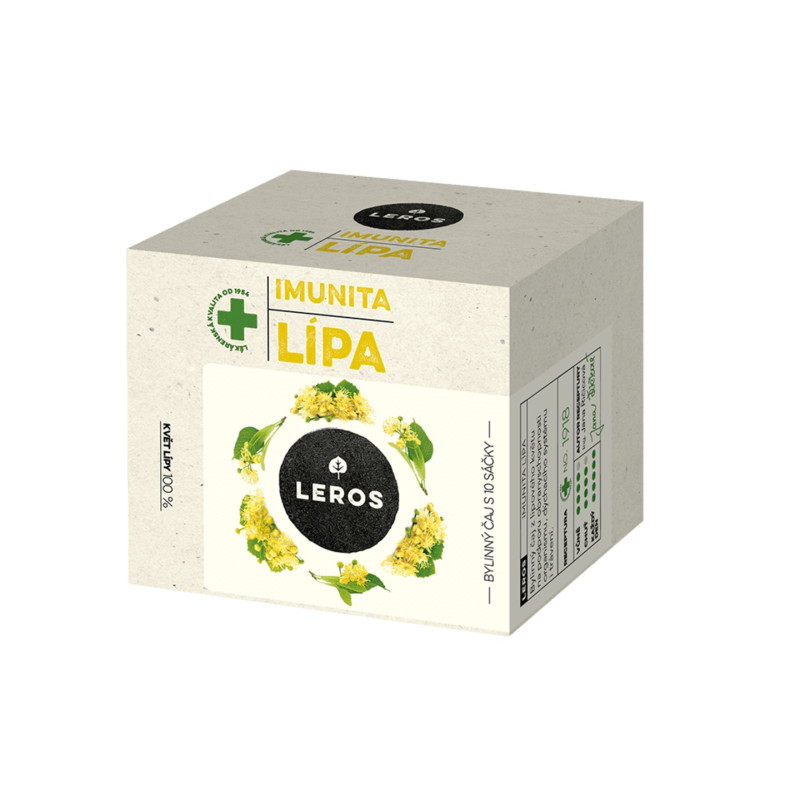 kliknutít zobrazíte maximální velikost obrázku