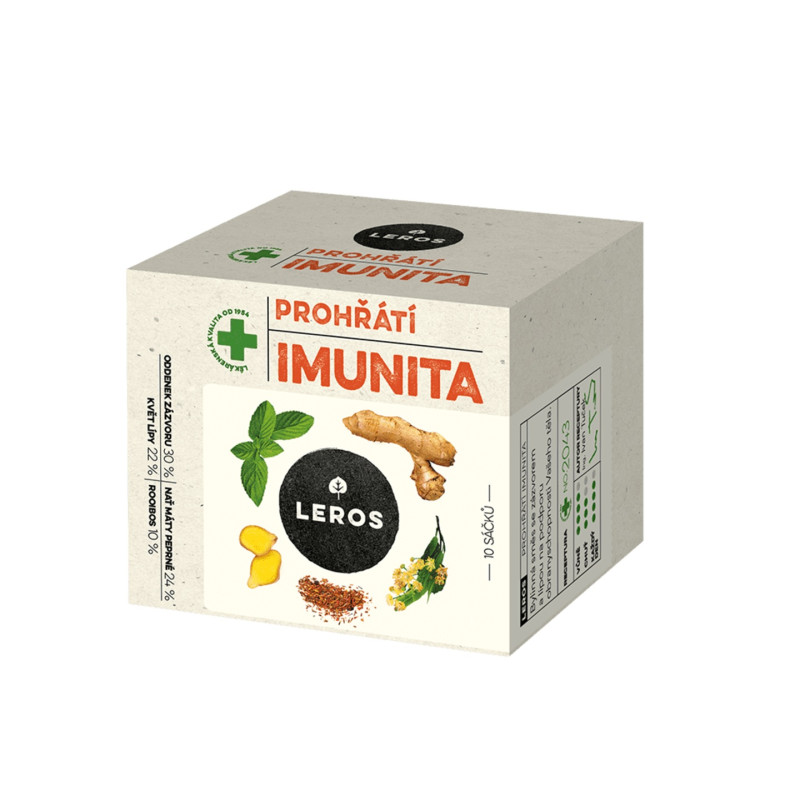 kliknutít zobrazíte maximální velikost obrázku