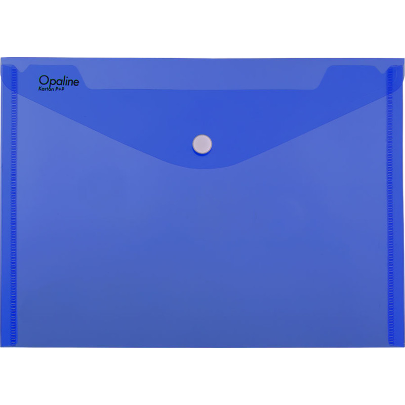 kliknutít zobrazíte maximální velikost obrázku