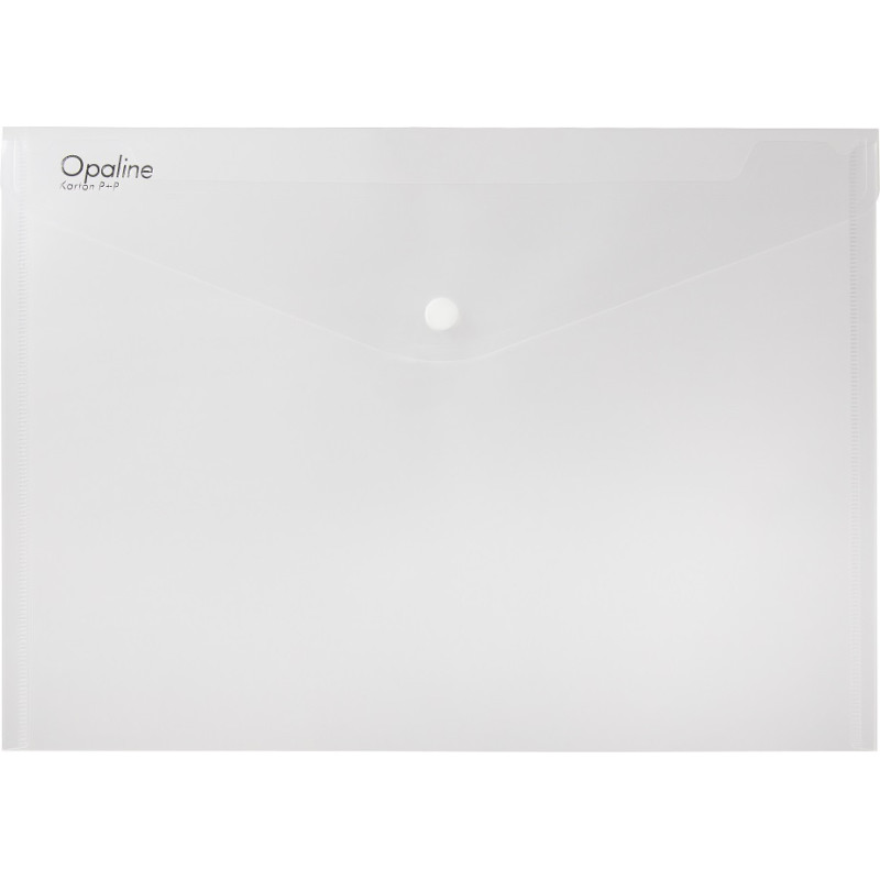 kliknutít zobrazíte maximální velikost obrázku