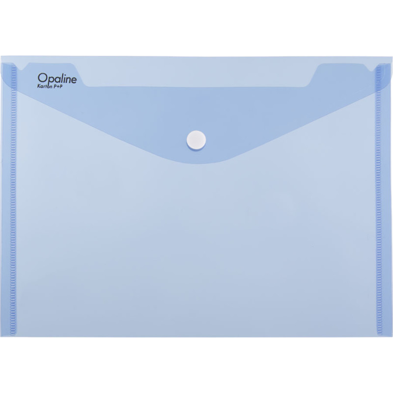 kliknutít zobrazíte maximální velikost obrázku