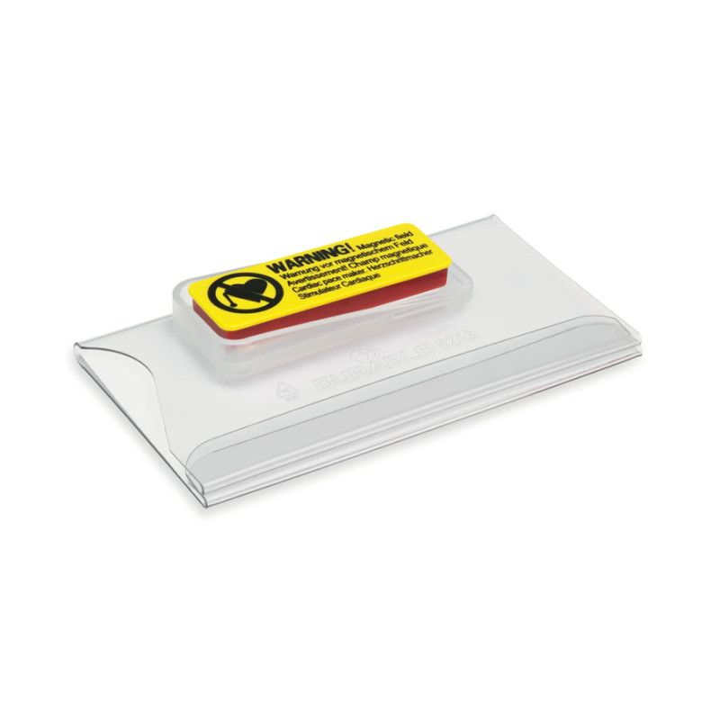 kliknutít zobrazíte maximální velikost obrázku