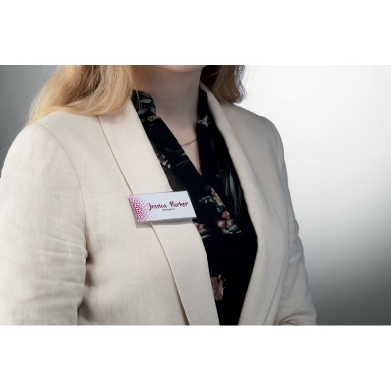 kliknutít zobrazíte maximální velikost obrázku