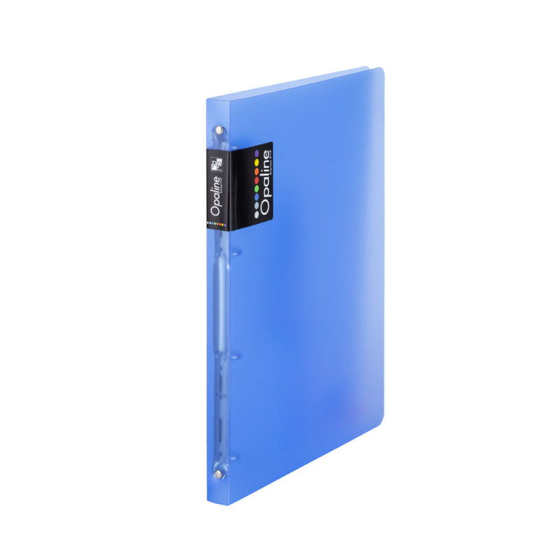 kliknutít zobrazíte maximální velikost obrázku