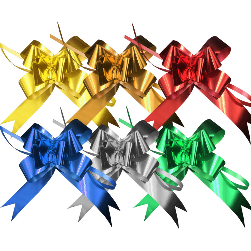 kliknutít zobrazíte maximální velikost obrázku