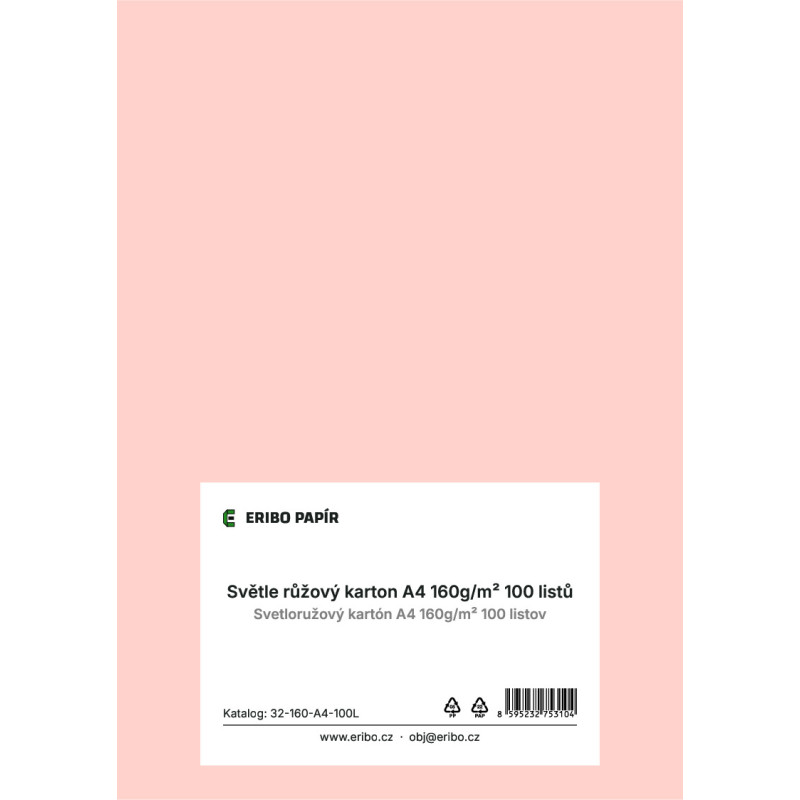 kliknutít zobrazíte maximální velikost obrázku